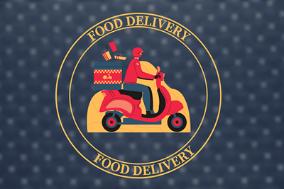 Food Delivery